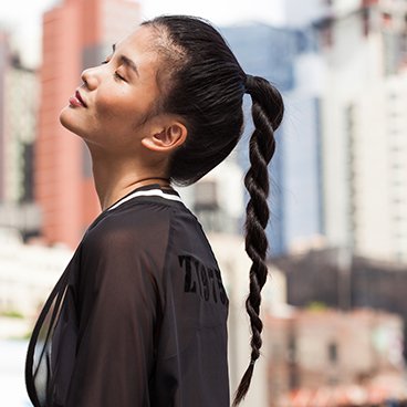 garnier_fructis_style_upgrades_high_rope_braid_368x368